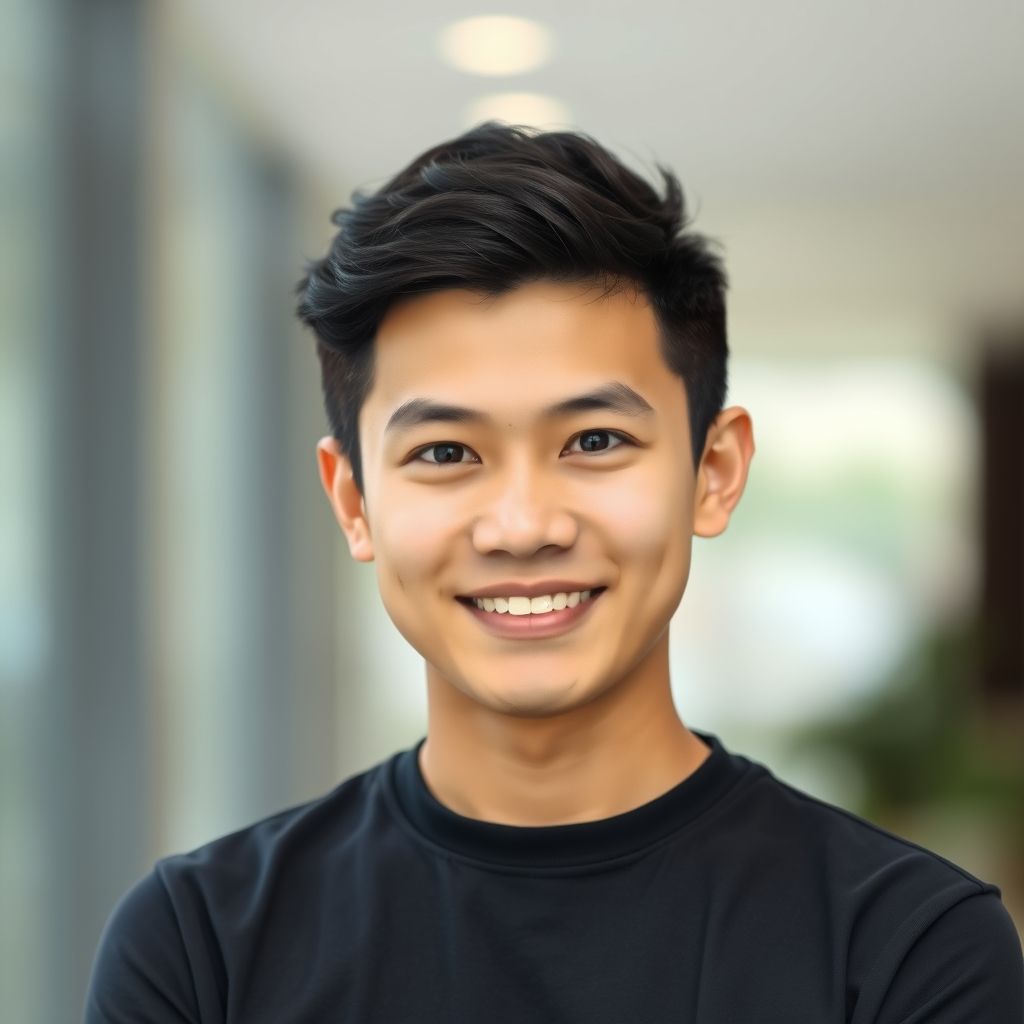 สุภัทรา ชัยวัฒน์